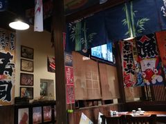 -円满日式居酒屋(蓉花路美食街店)