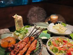 -Ginger(兴国路店)