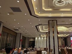 -丽景酒楼·佛山老字号(广佛智城店)