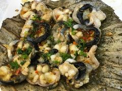 -富临皇宫(窝打老道店)