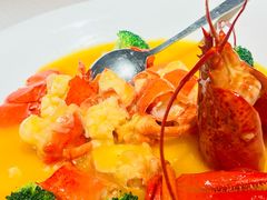 -上海小南国(正大店)