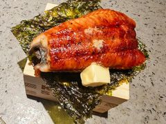 -小乔回转寿司(沈阳大悦城店)