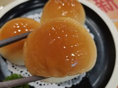 -点都德(龙之梦店)