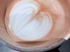 -Manner Coffee(淮海755店)