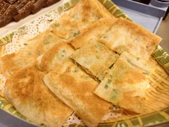 -大树头·森林餐厅(石碁店)