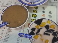 -双喜老铺(人民广场店)