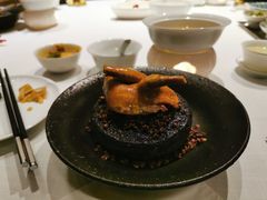 -许家菜.艺创菜(仁和新城店)