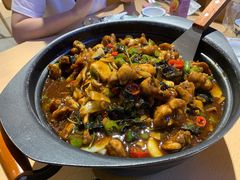 -武松家(康达时光里店)