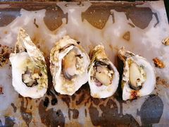 -烤尚宫韩式烤肉火锅自助餐厅