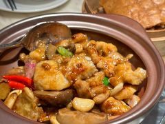 -陶陶居酒家(第十甫路总店)