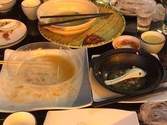 -鹅滋道(甘坑古镇店)