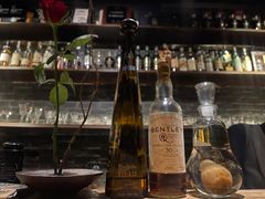 -格兰酒吧Glen Bar