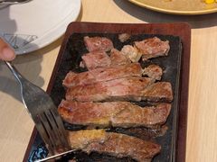 -卡朋西餐(悦汇城店)