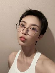 -NEW FACE烫染专业店