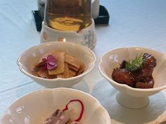 -老北门·苏帮菜·湖景包间(月光码头店)