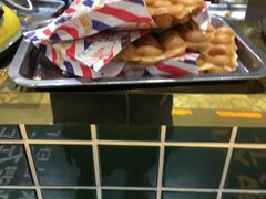 -美芝莲(领展购物广场中关村店)