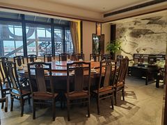 -抱德·潮汕味(琶洲店原惠城鱼仔)