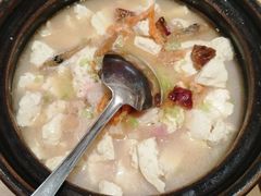 -四道菜·福建菜馆(莆田万达店)