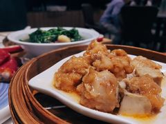 -赏点粤式点心(广州塔店)