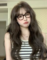 -COSMO PRO造型