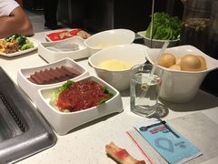 -海底捞火锅(龙岗星河COCO Park店)