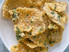 -碧海银沙海鲜餐厅(恒大海上威尼斯店)