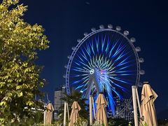 -故里和山·成都火锅(欢乐港湾店)