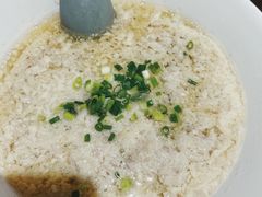 -红旗大食堂(君悦紫园店)