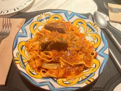 -IL TEATRO 精品意大利餐厅