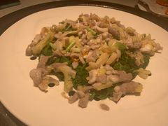 -优食坊·蒸汽海鲜(康盛路店)