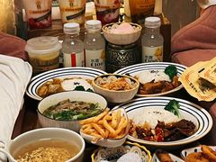 -秘地·影院式足浴SPA(凤三旗舰店)