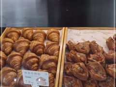 -六贤记(杭州龙湖滨江天街店)