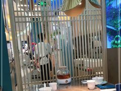 -老屋印象川菜(世纪东方店)