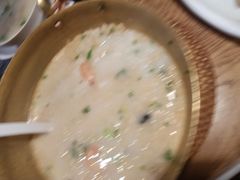 -苏小柳手作点心(控江旭辉分院)