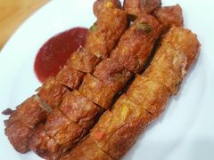 -福祥厦门小馆(舟孟北路店)