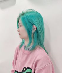 -YESIDO椰岛造型