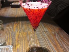 -LAMP BAR 水烟音乐酒吧