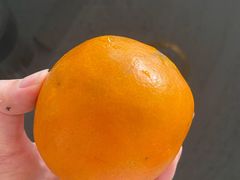 -福州科技馆