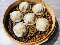 -老盛昌汤包(北艾店)