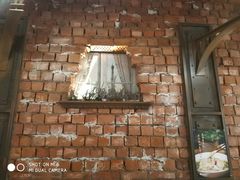 -玛格萝妮(汇智国际商业中心店)