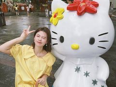 -晓港公园