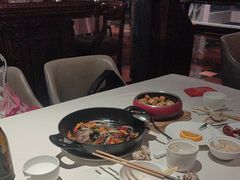 -芙蓉堂(武汉天地店)