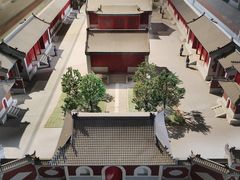 -大钟寺古钟博物馆