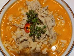-聚鑫阁江浙菜·非遗传承技艺(闵行交大店)