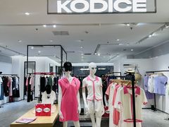 -大商麦凯乐(大连总店)