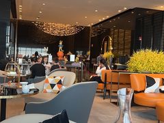 -长沙尼依格罗酒店