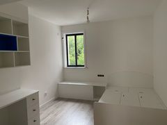 -索菲亚衣柜橱柜家具全屋定制(汶水红星店)