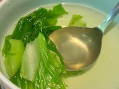 -一坐一忘云南菜(三里屯店)