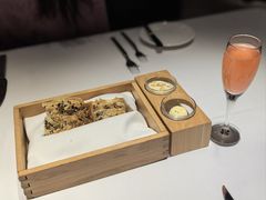 -王品牛排(青岛万象城店)