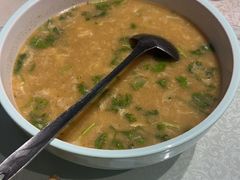 -和源祥·日照菜扛把子(万平口一店)